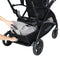 Sit N’ Stand® 5-in-1 Shopper PLUS Stroller