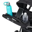 Load image into gallery viewer, Sit N’ Stand® 5-in-1 Shopper Plus Stroller