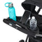 Sit N’ Stand® 5-in-1 Shopper PLUS Stroller