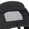 Sit N’ Stand® 5-in-1 Shopper PLUS Stroller