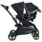 Sit N’ Stand® 5-in-1 Shopper PLUS Stroller