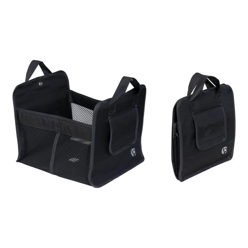 Sit N’ Stand® 5-in-1 Shopper PLUS Stroller