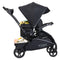 Sit N’ Stand® 5-in-1 Shopper PLUS Stroller
