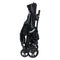 Sit N’ Stand® 5-in-1 Shopper PLUS Stroller
