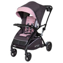 Load image into gallery viewer, Baby Trend Sit N Stand 5-in-1 Shopper StrollerBaby Trend Sit N Stand 5-in-1 Shopper Stroller 