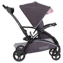 Load image into gallery viewer, Sit N’ Stand® 5-in-1 Shopper Plus Stroller