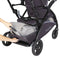 Sit N’ Stand® 5-in-1 Shopper PLUS Stroller