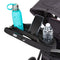 Sit N’ Stand® 5-in-1 Shopper PLUS Stroller