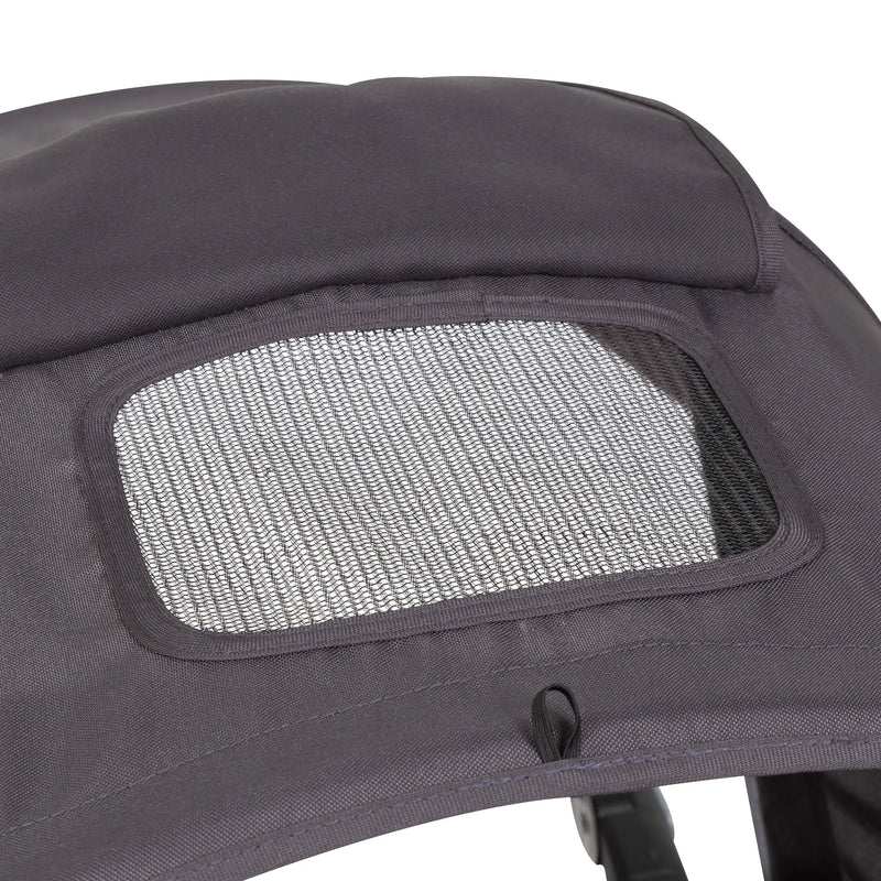 Sit N’ Stand® 5-in-1 Shopper PLUS Stroller