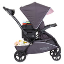 Load image into gallery viewer, Sit N’ Stand® 5-in-1 Shopper PLUS Stroller