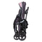 Sit N’ Stand® 5-in-1 Shopper PLUS Stroller