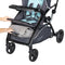 Sit N’ Stand® 5-in-1 Shopper PLUS Stroller