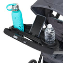 Load image into gallery viewer, Sit N’ Stand® 5-in-1 Shopper Plus Stroller