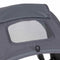 Sit N’ Stand® 5-in-1 Shopper PLUS Stroller