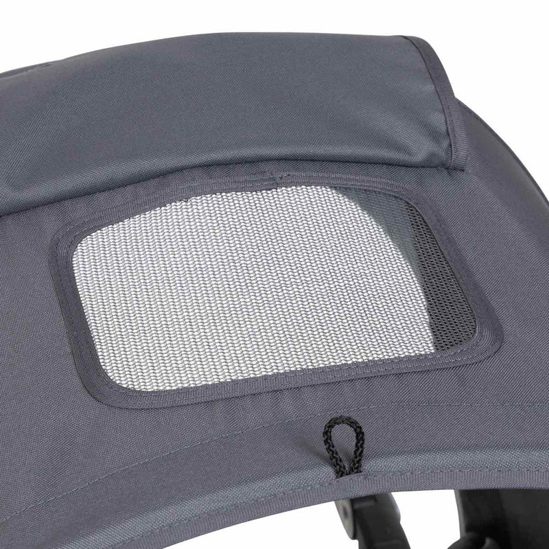 Sit N’ Stand® 5-in-1 Shopper PLUS Stroller