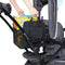 Sit N’ Stand® 5-in-1 Shopper PLUS Stroller