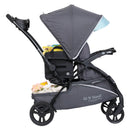 Load image into gallery viewer, Sit N’ Stand® 5-in-1 Shopper PLUS Stroller