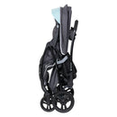 Load image into gallery viewer, Sit N’ Stand® 5-in-1 Shopper Plus Stroller