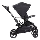 Load image into gallery viewer, Baby Trend Sit N' Stand 2.0 stroller for two side view