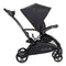 Baby Trend Sit N' Stand 2.0 stroller for two side view