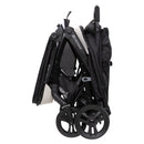 Load image into gallery viewer, Baby Trend Sit N' Stand Double 2.0 Stroller compact fold