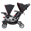 Load image into gallery viewer, Sit N' Stand® Double Stroller