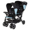 Sit N' Stand® Double Stroller
