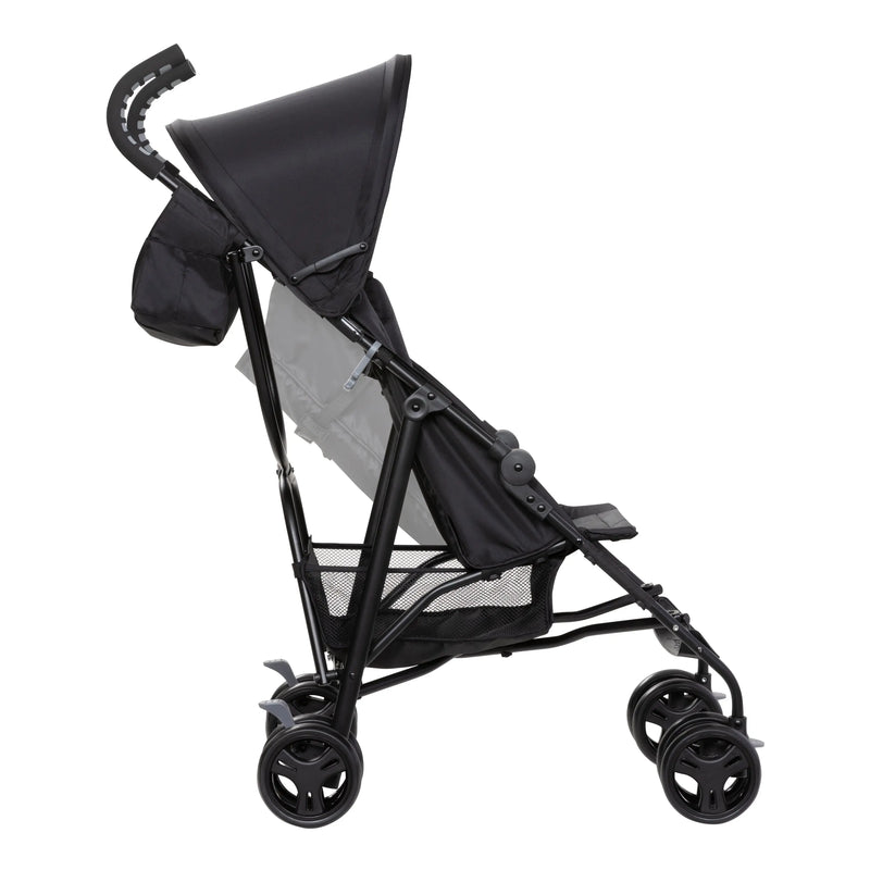 Rocket PLUS Lightweight Stroller