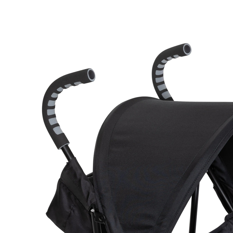 Rocket PLUS Lightweight Stroller