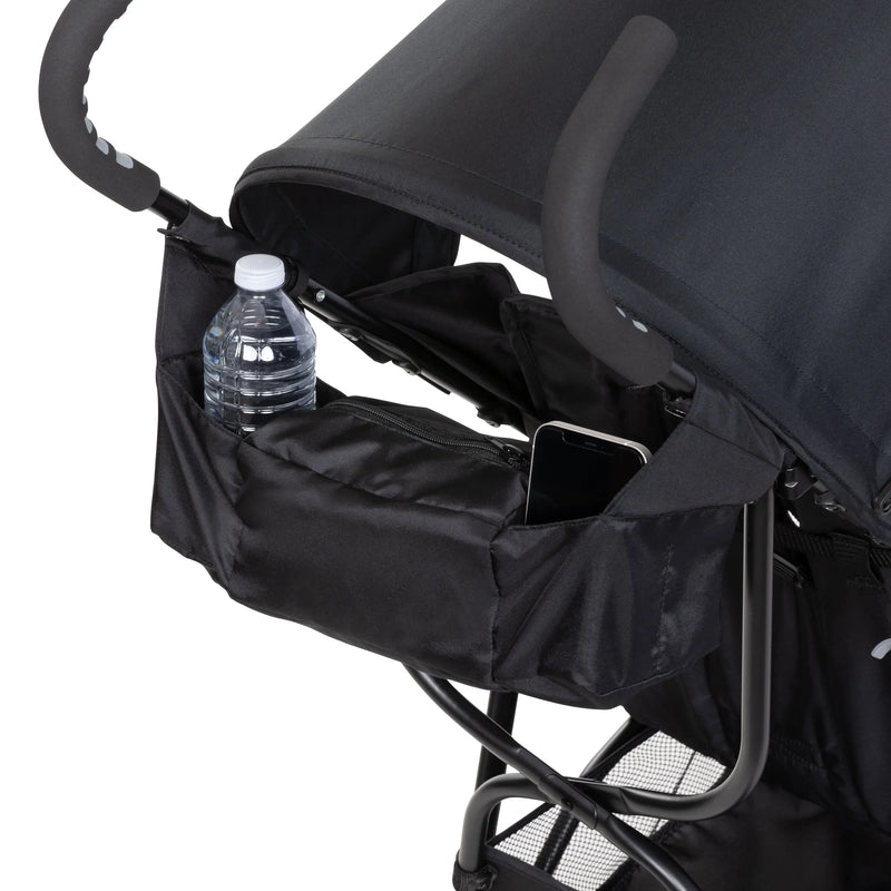 Rocket PLUS Lightweight Stroller