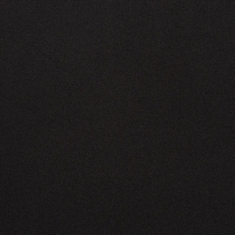 Baby Trend black fabric fashion color