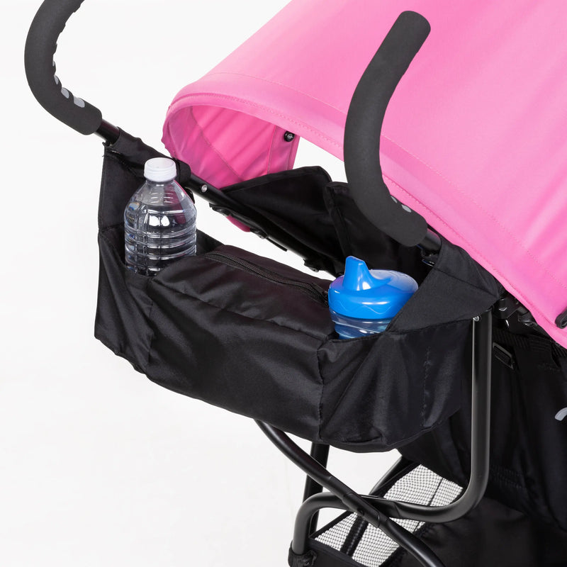 Rocket PLUS Lightweight Stroller