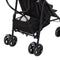 Rocket PLUS Lightweight Stroller