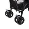 Rocket PLUS Lightweight Stroller