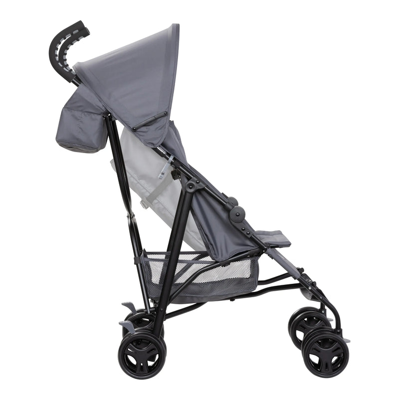 Rocket PLUS Lightweight Stroller