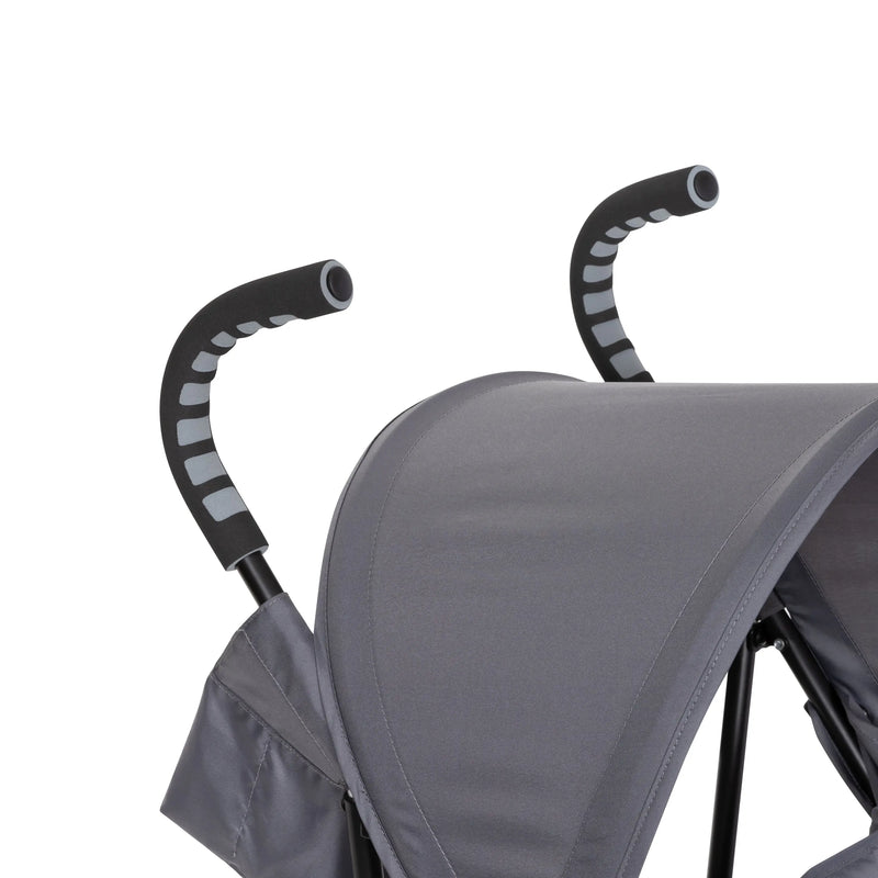 Rocket PLUS Lightweight Stroller