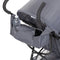 Rocket PLUS Lightweight Stroller