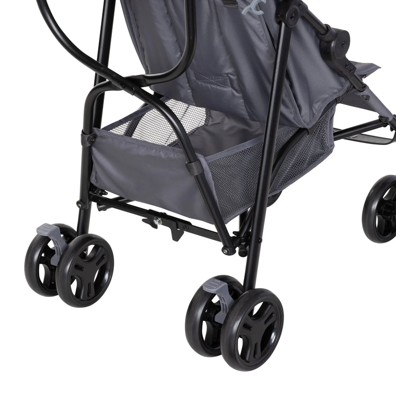 Rocket PLUS Lightweight Stroller