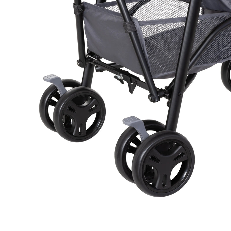 Rocket PLUS Lightweight Stroller