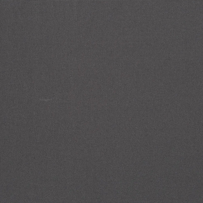 Baby Trend grey fabric fashion color