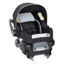 Load image into gallery viewer, Baby Trend Ally 35 Infant Car Seat