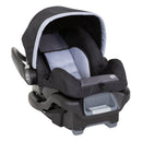 Load image into gallery viewer, Baby Trend Ally 35 Infant Car Seat