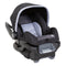 Baby Trend Ally 35 Infant Car Seat