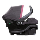 Load image into gallery viewer, Expedition® Race Tec™ Jogger Travel System with Ally 35 Infant Car Seat