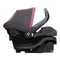 Expedition® Race Tec™ Jogger Travel System with Ally™ 35 Infant Car Seat