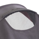 Load image into gallery viewer, Expedition® Race Tec™ Jogger Travel System with Ally™ 35 Infant Car Seat