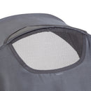 Load image into gallery viewer, Expedition® Race Tec™ Jogger Travel System with Ally™ 35 Infant Car Seat