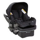 Load image into gallery viewer, Baby Trend EZ-Lift 35 PLUS Infant Car Seat