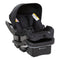 Baby Trend EZ-Lift 35 PLUS Infant Car Seat