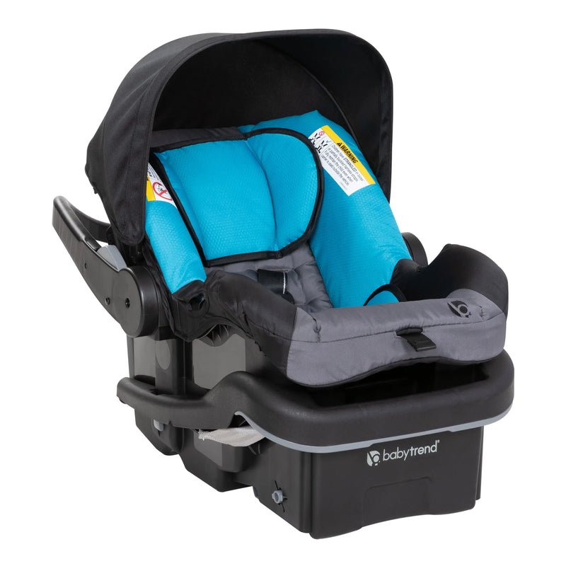 Baby Trend EZ-Lift 35 PLUS Infant Car Seat